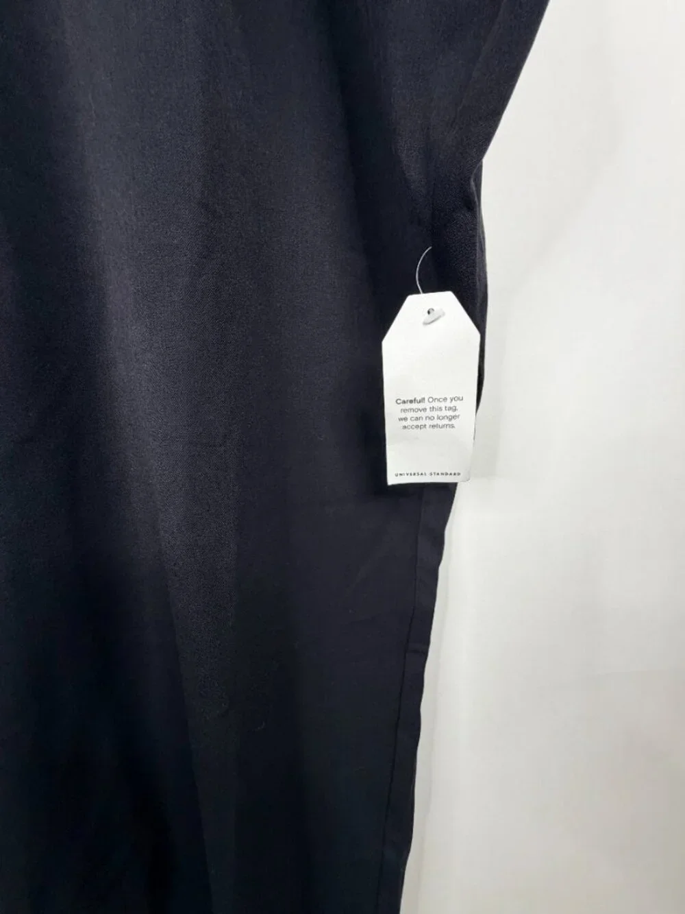 Universal Standard excellent pre
